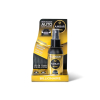 AMBAR Perfums - Spray Désodorisant Voiture - Billionaire
