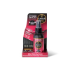AMBAR Perfums - Spray Désodorisant Voiture - Fruits Rouges