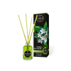AMBAR Perfums - Désodorisant Mikado - Jasmin à floraison nocturne