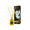 AMBAR Perfums - Diffuseur de roseaux - Jasmin