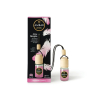 AMBAR Perfums - Désodorisant pour voiture - Air pur