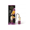 AMBAR Perfums - Désodorisant Voiture - Fruits de la Passion