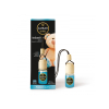AMBAR Perfums - Désodorisant voiture - Enfant