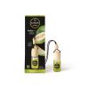 AMBAR Perfums - Désodorisant Voiture - Melon