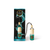 AMBAR Perfums - Désodorisant pour voiture - Spa