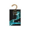 AMBAR Perfums - Désodorisant en sachet pour garde-robe - Spa