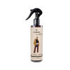 AMBAR Perfums - *Boutique* - Désodorisant d'ambiance en spray - Elegance Woman