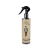 AMBAR Perfums - *Boutique* - Désodorisant d'ambiance en spray - Pirate Boy