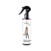 AMBAR Perfums - *Boutique* - Désodorisant d'ambiance en spray - Urban Girl
