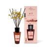 AMBAR Perfums - *Signature* - Désodorisant Mikado - nº2: Red Velvet Cake
