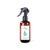 AMBAR Perfums - *Zen* - Spray d'ambiance - Méditation : Palo Santo