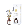 AMBAR Perfums - *Zen* - Désodorisant Mikado - Activation : Thé Chai