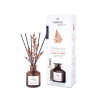 AMBAR Perfums - *Zen* - Désodorisant Mikado - Intensité : Ambre et Cèdre