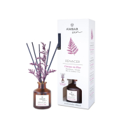 AMBAR Perfums - *Zen* - Désodorisant Mikado - Renaissance : Fleur de cerisier