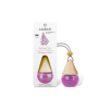 AMBAR Perfums - *Zen* - Désodorisant pour voiture - Renaissance : Fleur de Cerisier