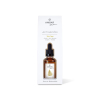 AMBAR Perfums - *Zen* - Essence hydrosoluble - Activation : Thé Chai