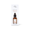 AMBAR Perfums - *Zen* - Essence soluble dans l'eau - Intensité : Ambre et Cèdre