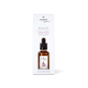 AMBAR Perfums - *Zen* - Essence hydrosoluble - Renaissance : Fleur de cerisier