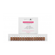 Ami Iyök - Soin Booster Calm 360º - Guerrier I