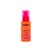 Amika - Huile de coiffage Superfruit Star
