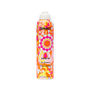 Amika - Shampooing sec Perk Up