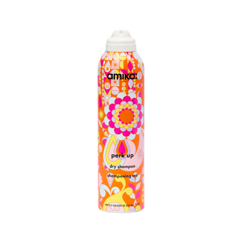 Amika - Shampooing sec Perk Up