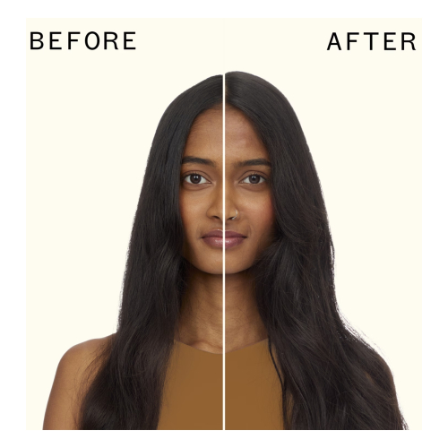 Amika - Shampooing sec Perk Up
