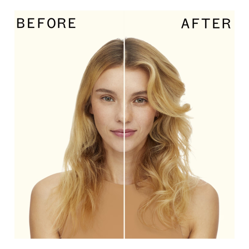 Amika - Shampooing sec Perk Up