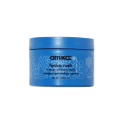 Amika - Masque hydratant intensif Hydro Rush