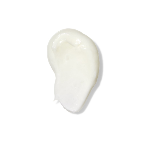 Amika - Masque hydratant intensif Hydro Rush