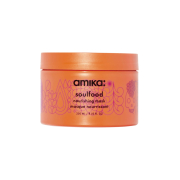 Amika - Masque nourrissant Soulfood