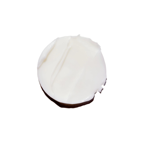 Amika - Masque nourrissant Soulfood