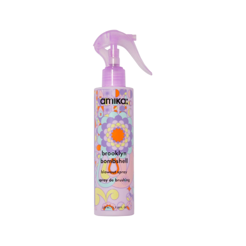 Amika - Spray capillaire Brooklyn Bombshell