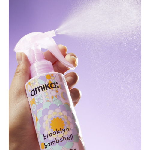 Amika - Spray capillaire Brooklyn Bombshell
