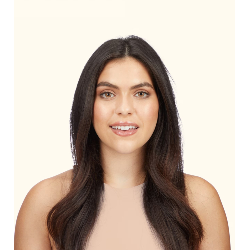 Amika - Spray capillaire Brooklyn Bombshell