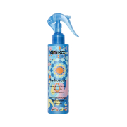 Amika - Spray capillaire hydratation intense Hydro Rush