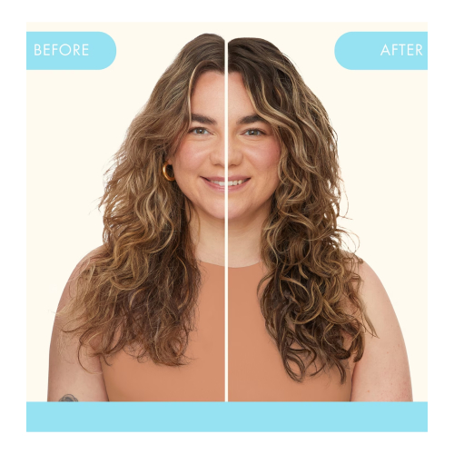 Amika - Spray capillaire hydratation intense Hydro Rush