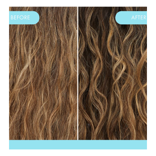 Amika - Spray capillaire hydratation intense Hydro Rush