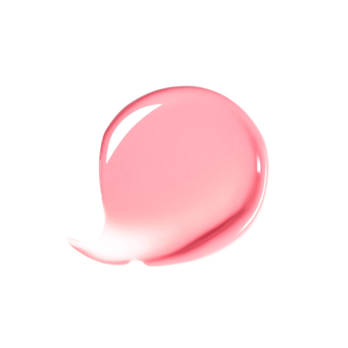 Amuse - Teinte à lèvres Bebe Tint - 01: Boksoonga Love