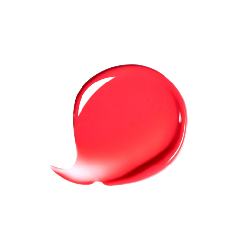 Amuse - Rouge à lèvres Bebe Tint - 04: Apple Like