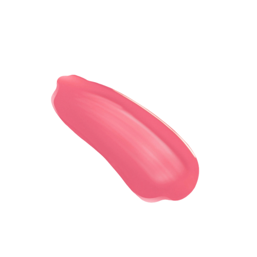 Amuse - Teinte à lèvres Dew Tint - 08: Amethyst