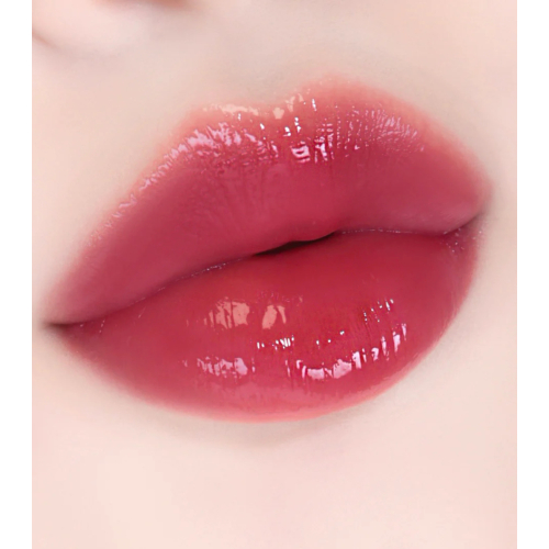 Amuse - Rouge à lèvres Dew Tint - 12: Sunday