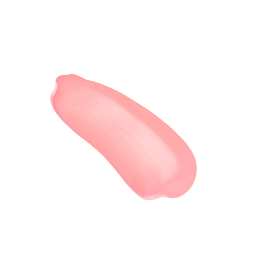 Amuse - Teinte à lèvres Dew Tint - 13: Dew Boksoonga