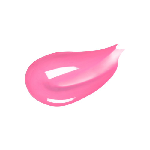 Amuse - Rouge à lèvres Jel-fit Tint - 0 4: Rose Milk