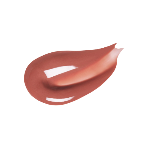 Amuse - Rouge à lèvres Jel-fit Tint - 07: Caramel