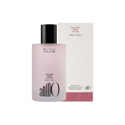 Anillo - Brume capillaire Rosy Night Parfum