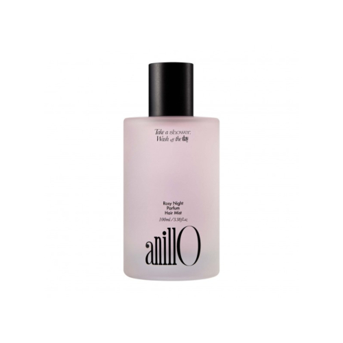 Anillo - Brume capillaire Rosy Night Parfum