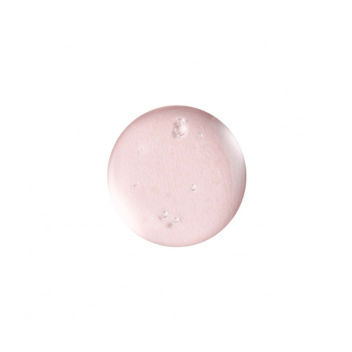 Anillo - Brume capillaire Rosy Night Parfum