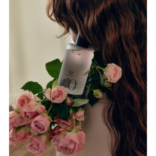 Anillo - Brume capillaire Rosy Night Parfum