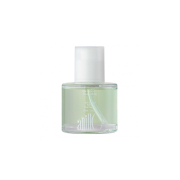 Anillo - Essence capillaire Lime Sunday Refresh